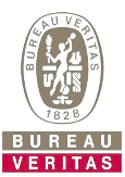 Bureau Veritas