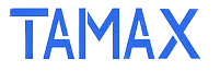 TamaxTech